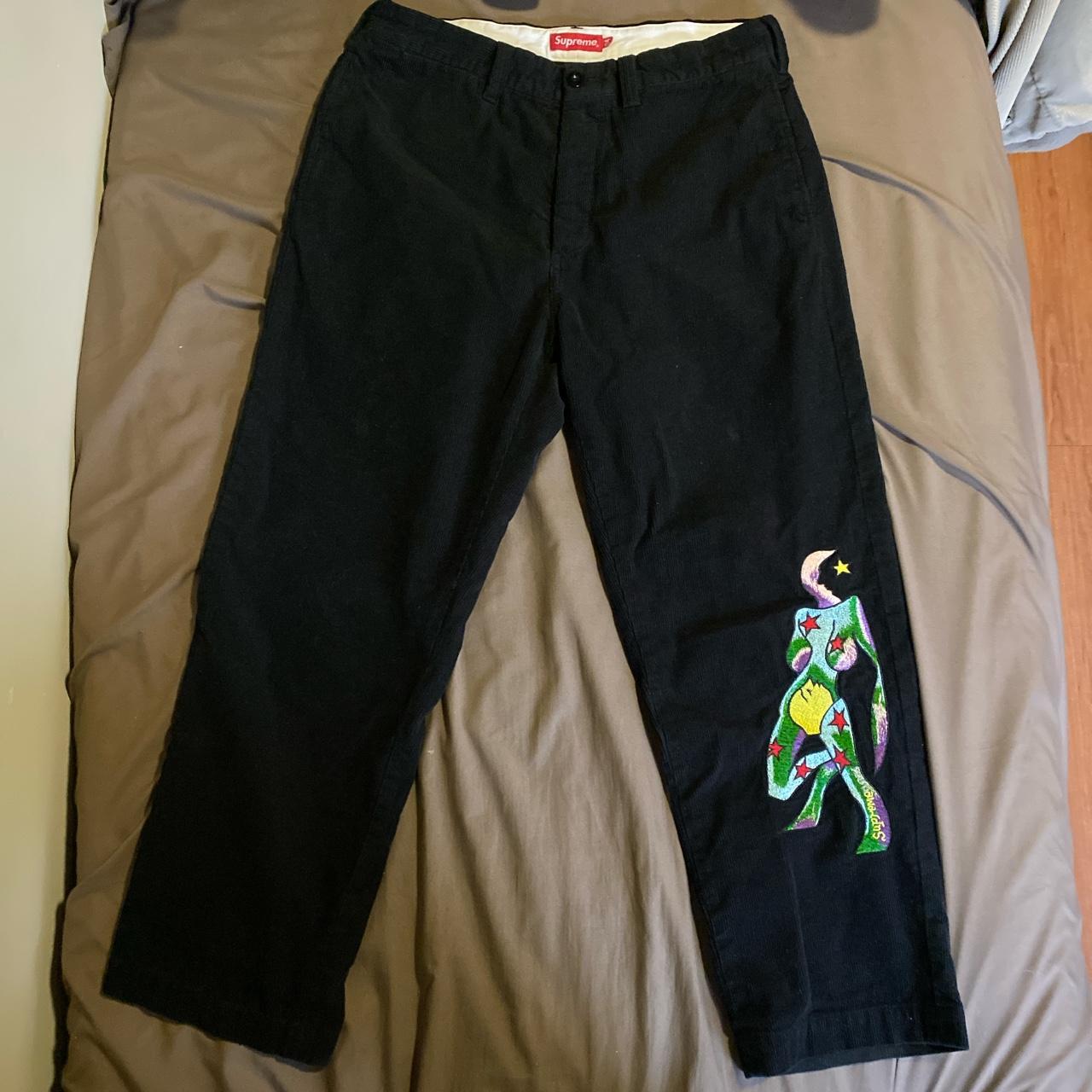 Buy > gonz corduroy> in stock OFF-59%