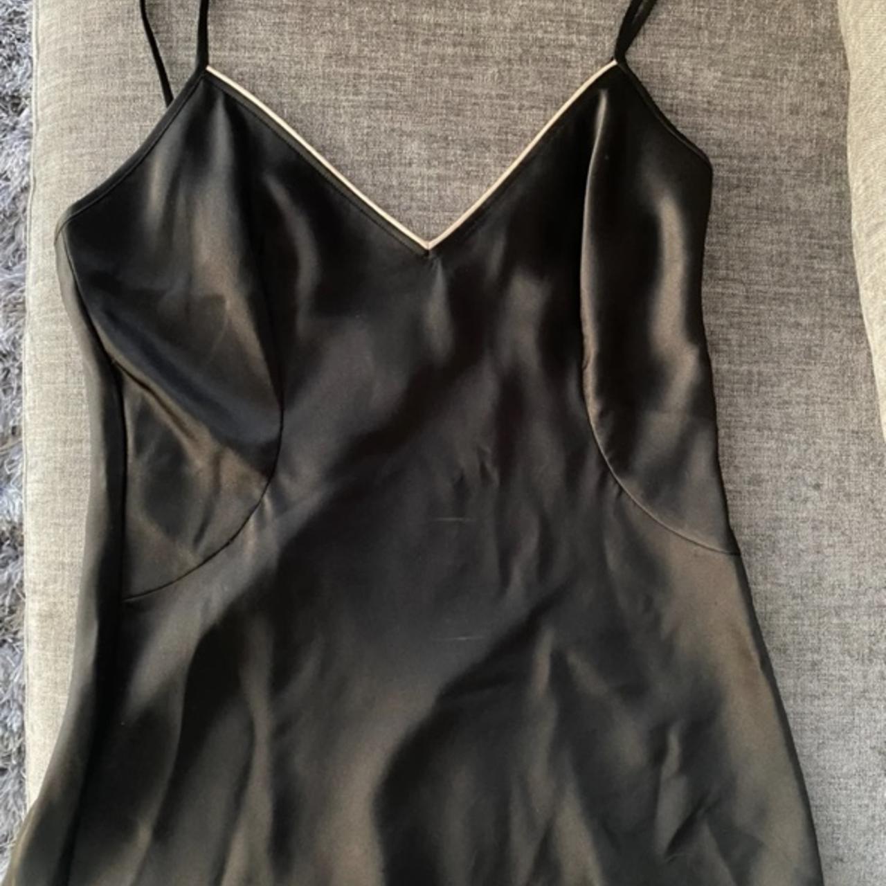 Agent Provocateur Women's Pajamas | Depop