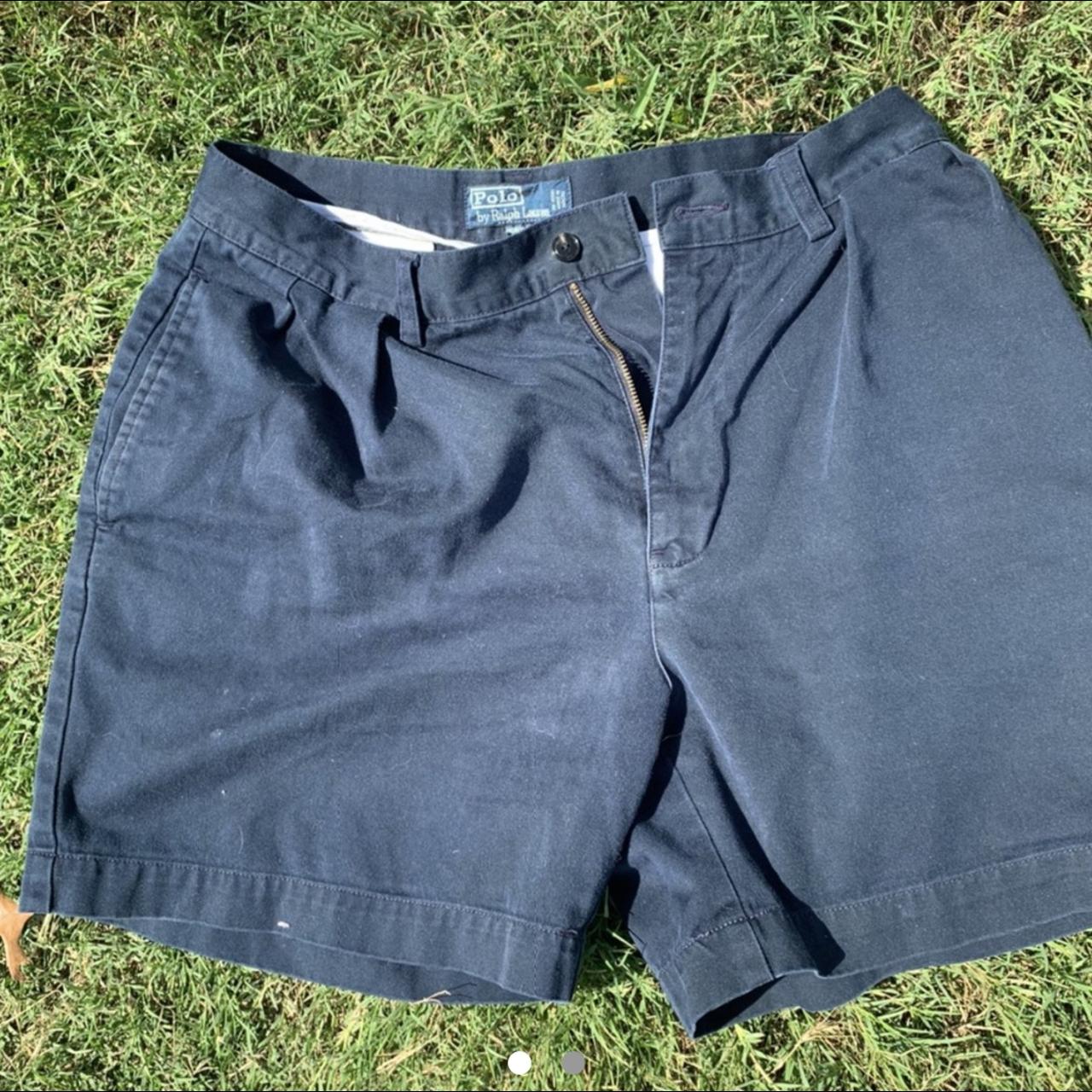 item listed by lexioliveros