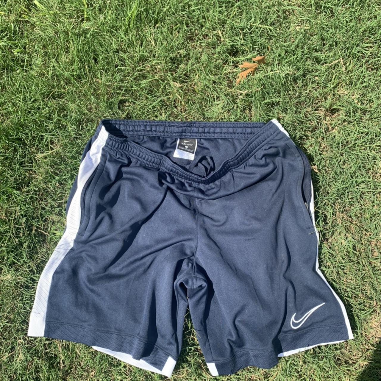 item listed by lexioliveros