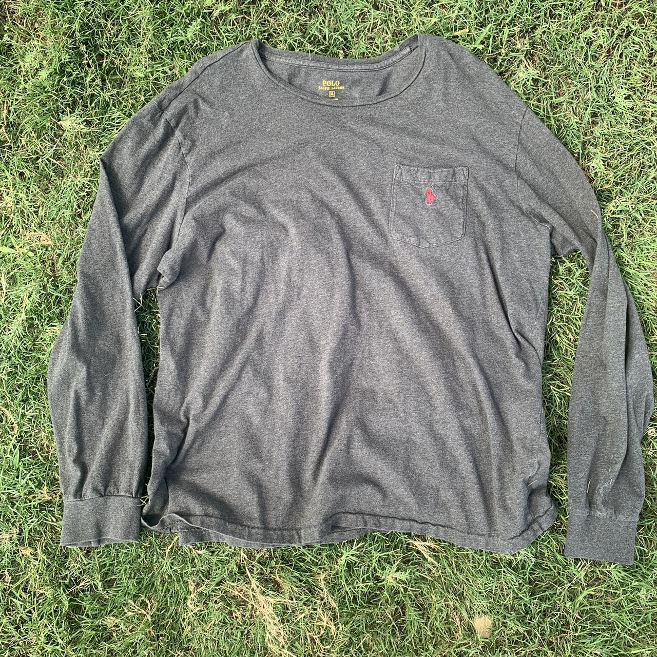 item listed by lexioliveros