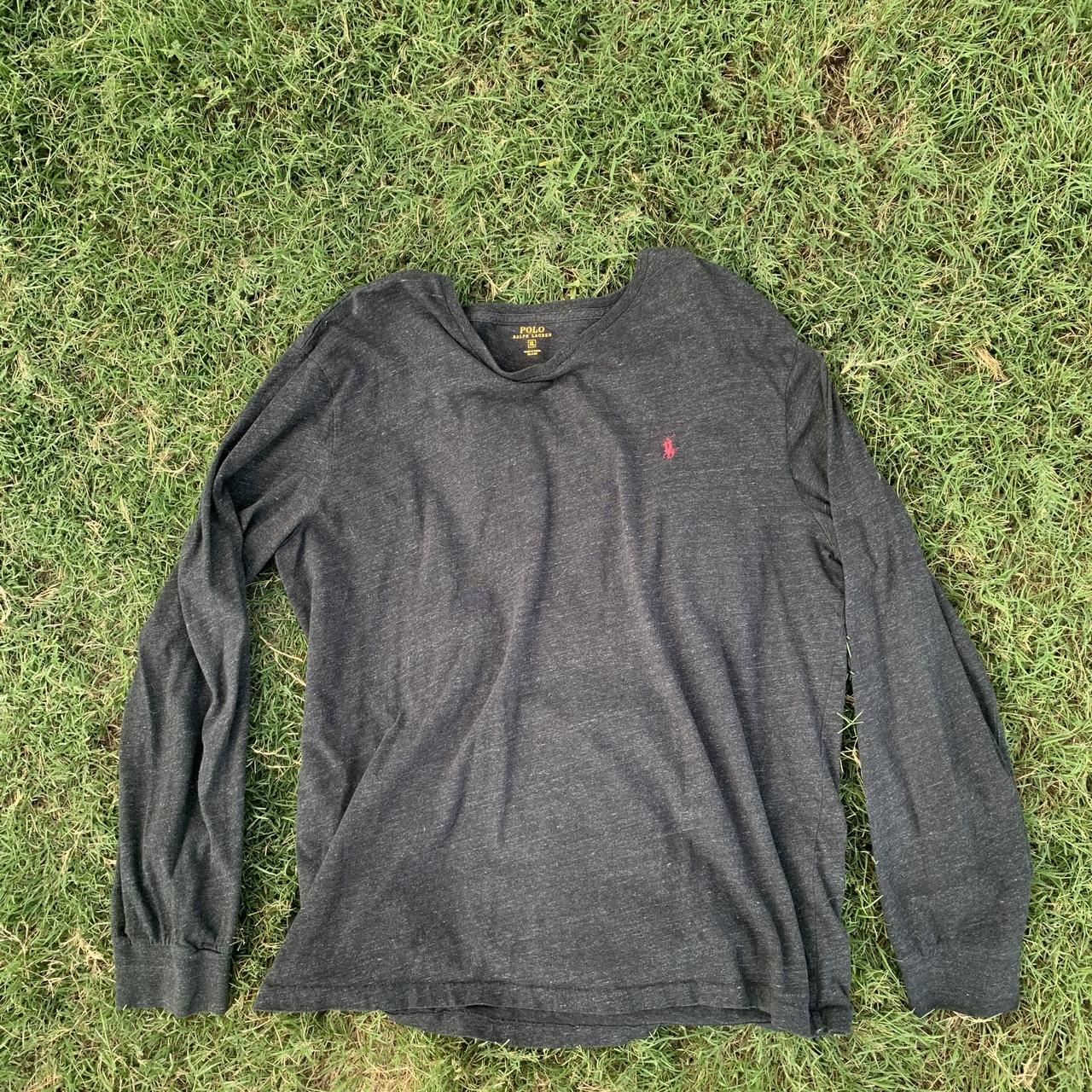 item listed by lexioliveros