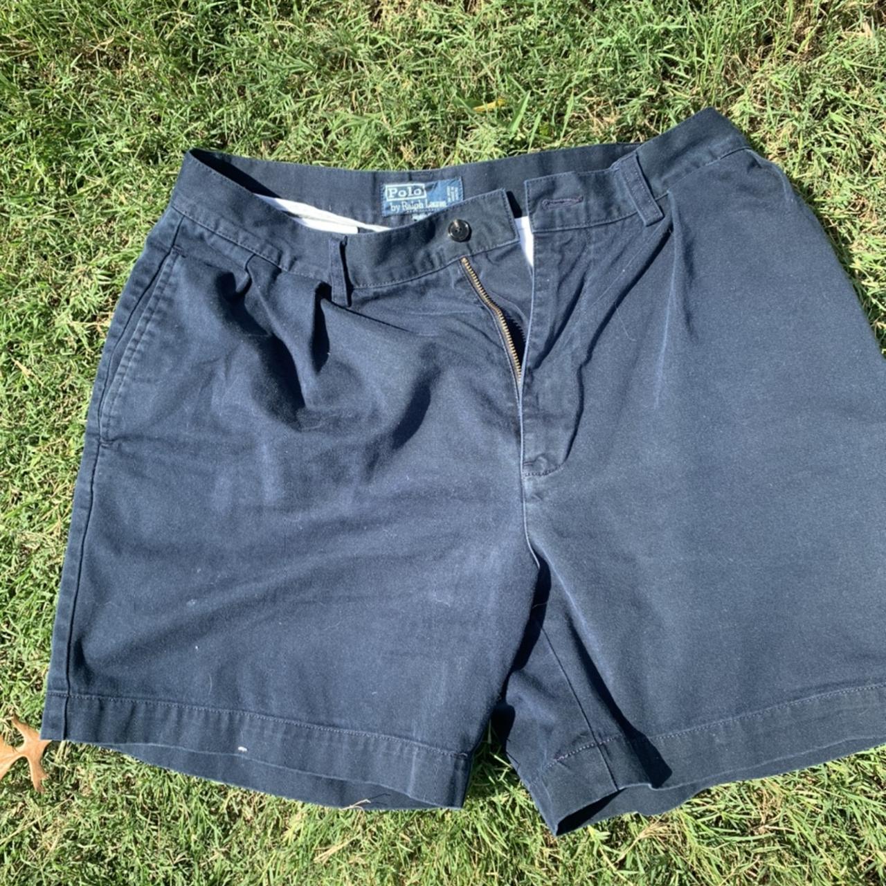 item listed by lexioliveros