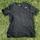 item listed by lexioliveros