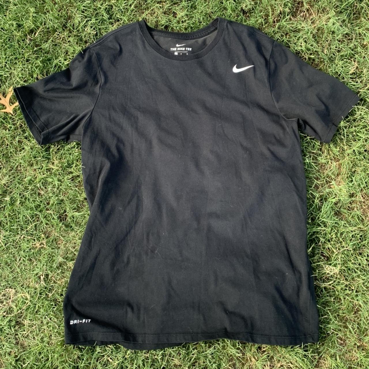 item listed by lexioliveros