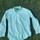 item listed by lexioliveros