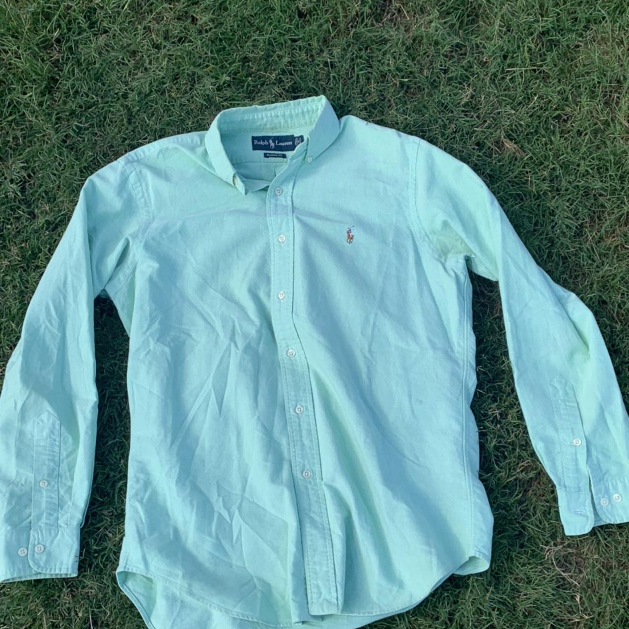 item listed by lexioliveros