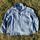 item listed by lexioliveros