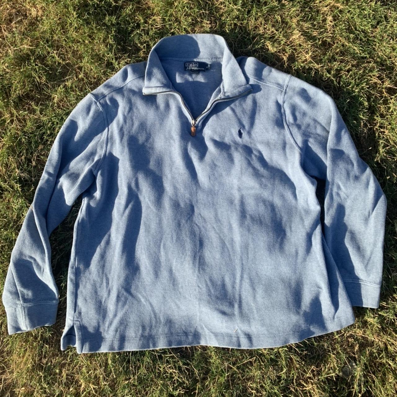 item listed by lexioliveros