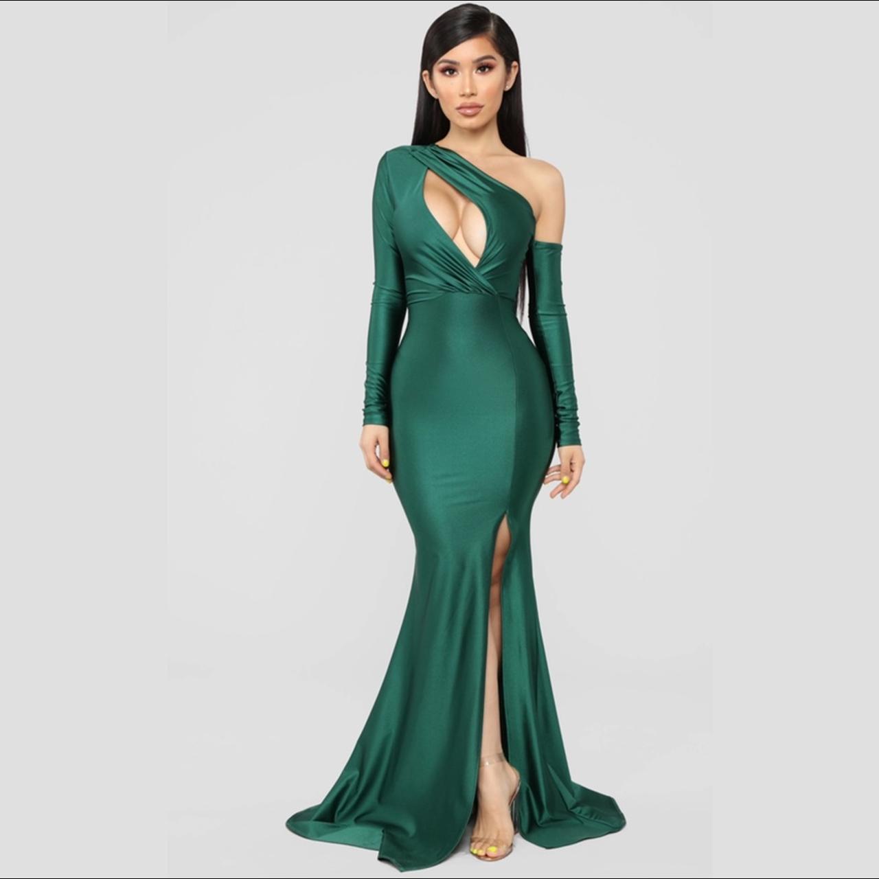 Pretty hurts 2025 dress fashion nova