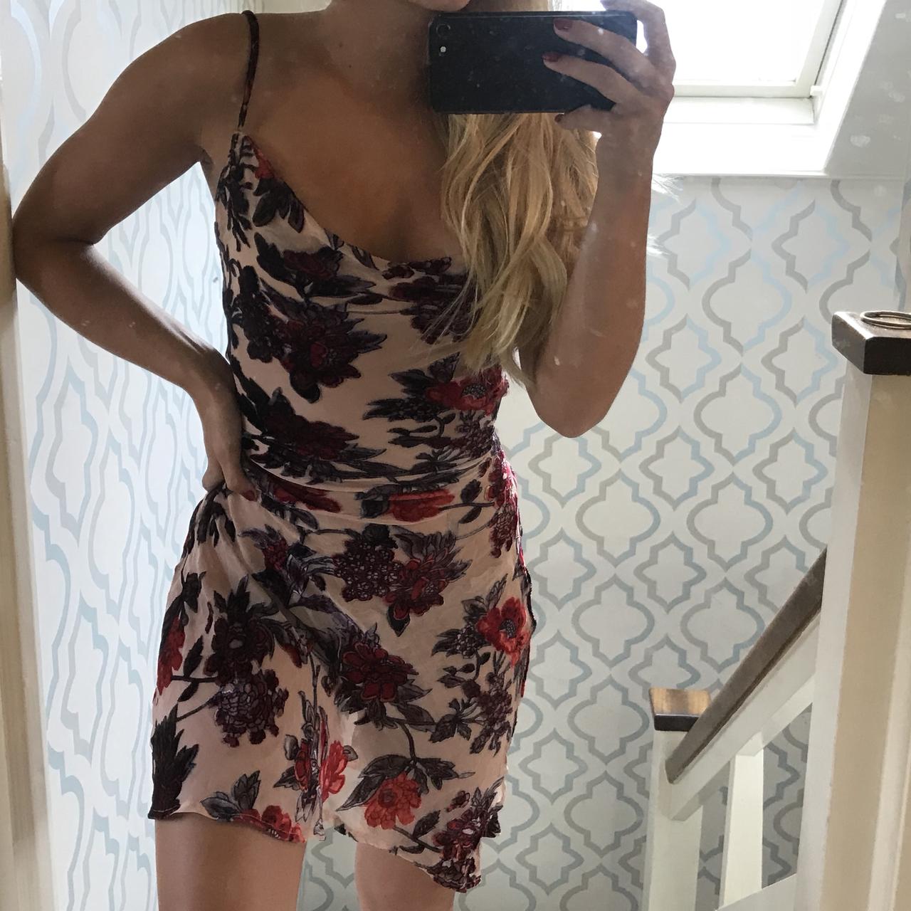 Interest check on my rat and boa cerretti