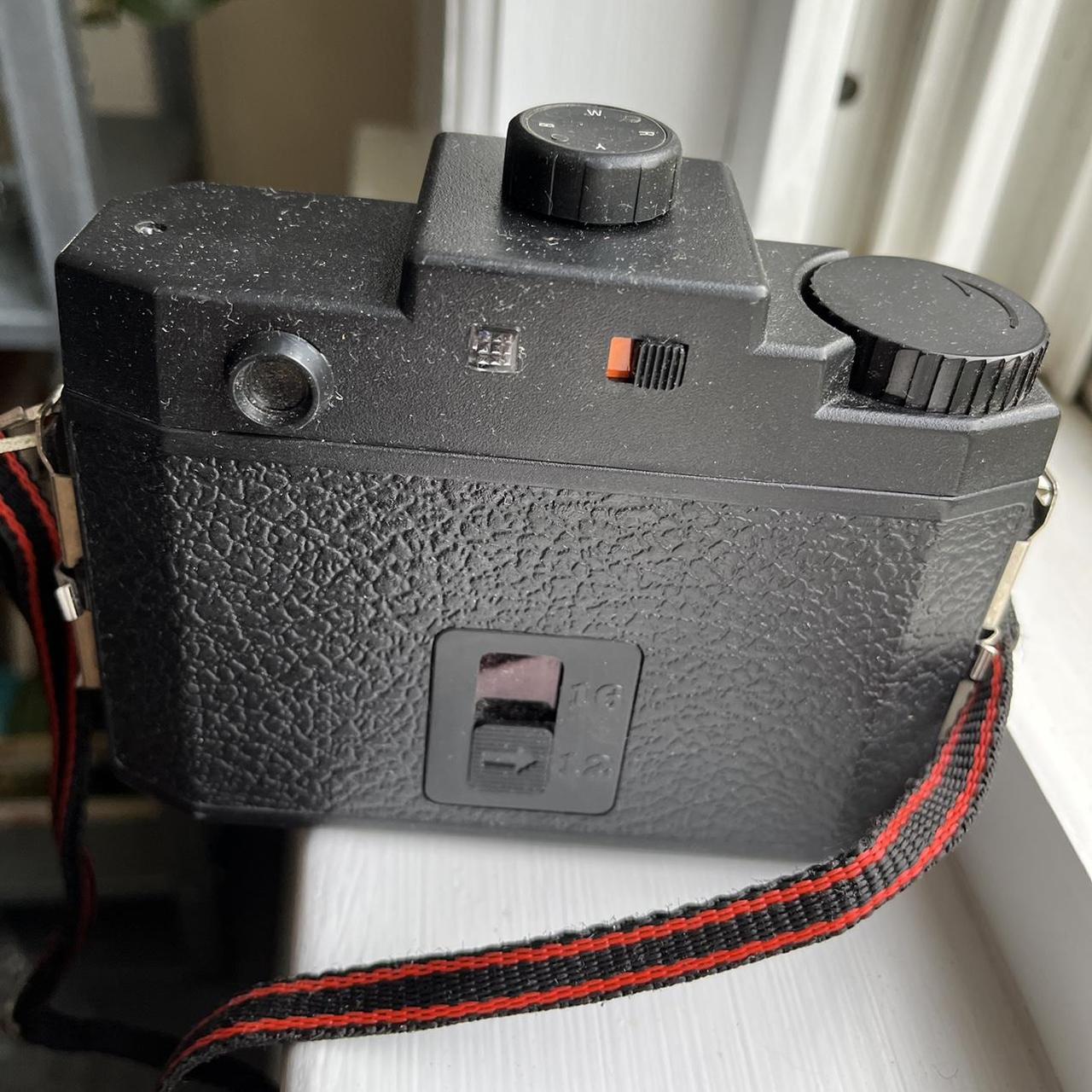 Product Image 4 - Holga flash camera starter kit