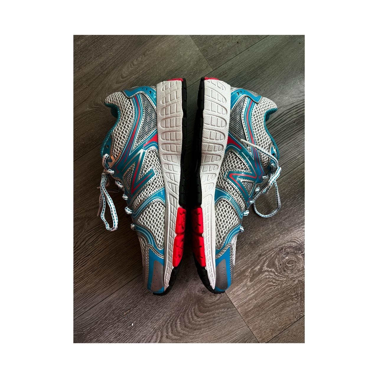 new balance 580 v4