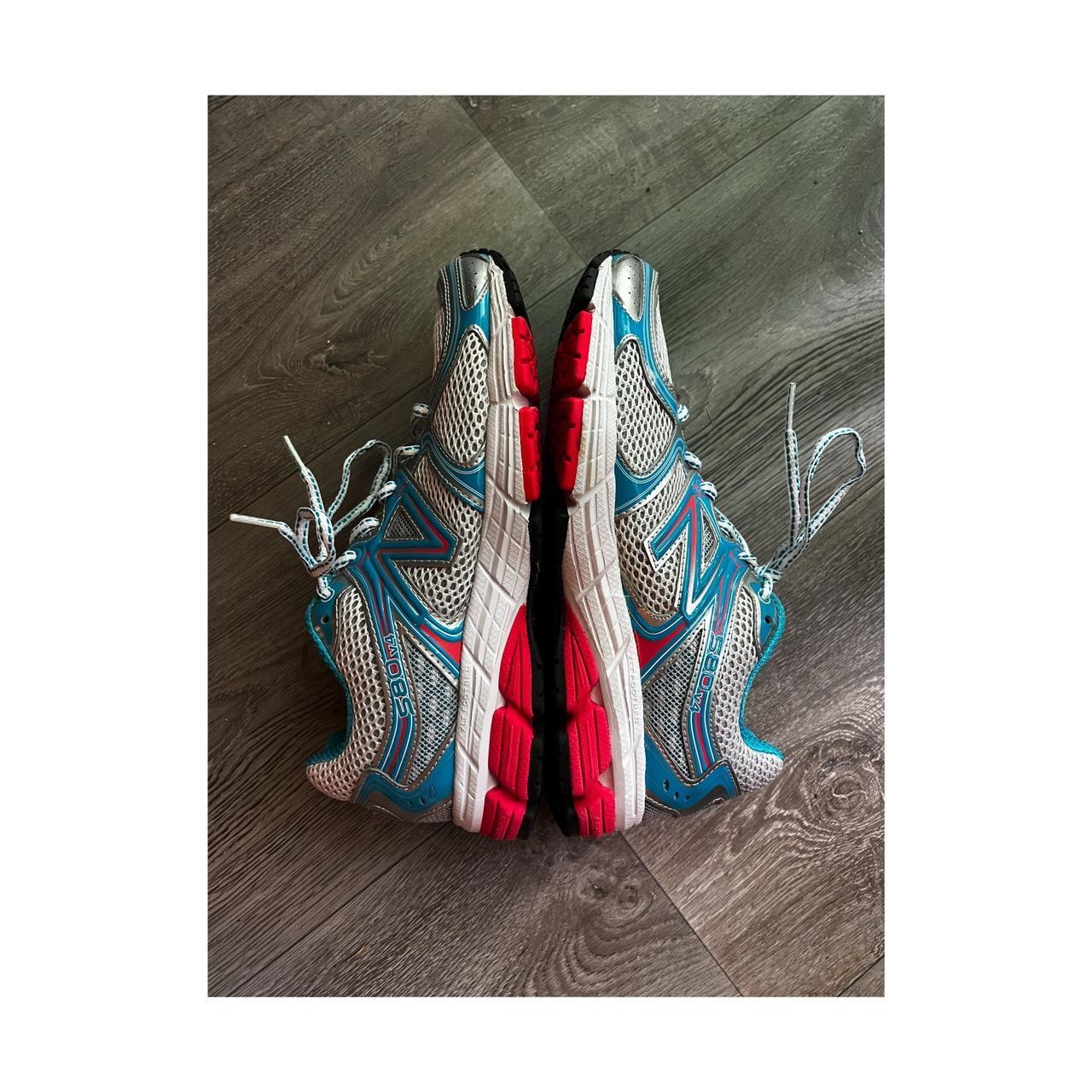new balance 580 v4