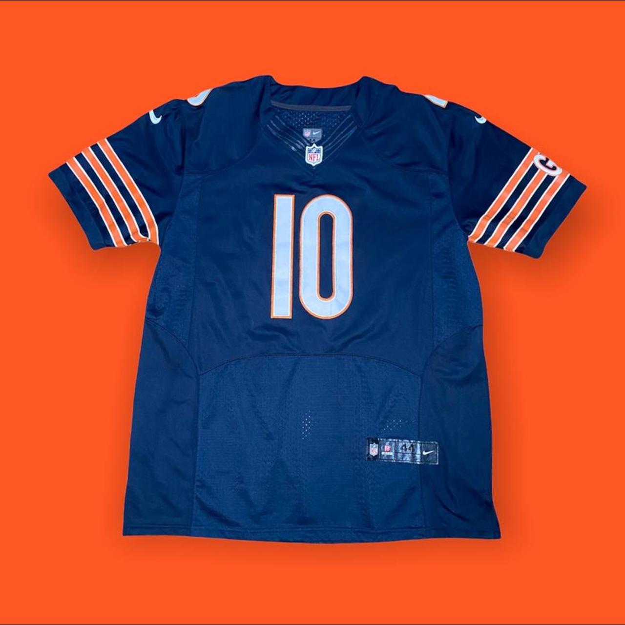 Field Jersey Chicago Bears T-Shirt