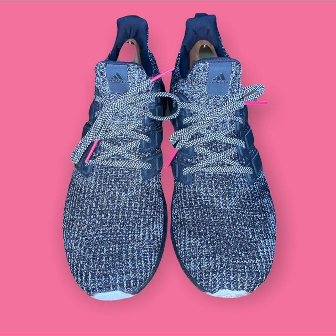 adidas equipment support 93 portland