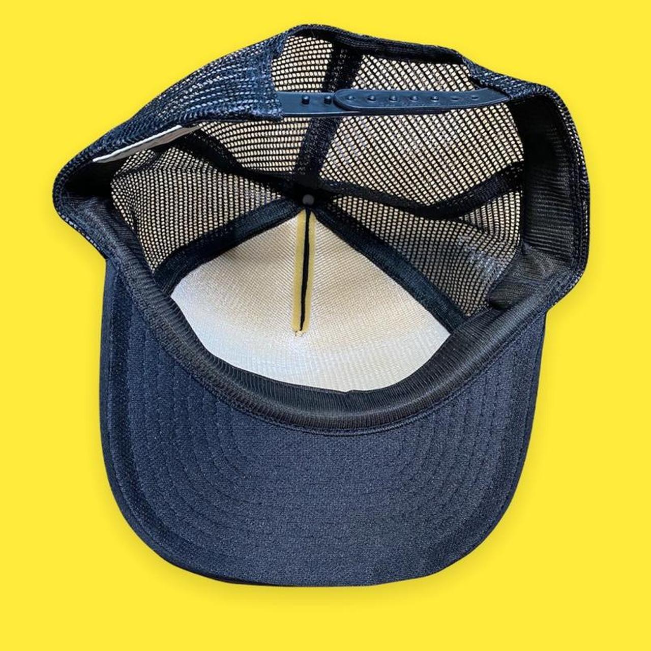 Men's Hat | Depop