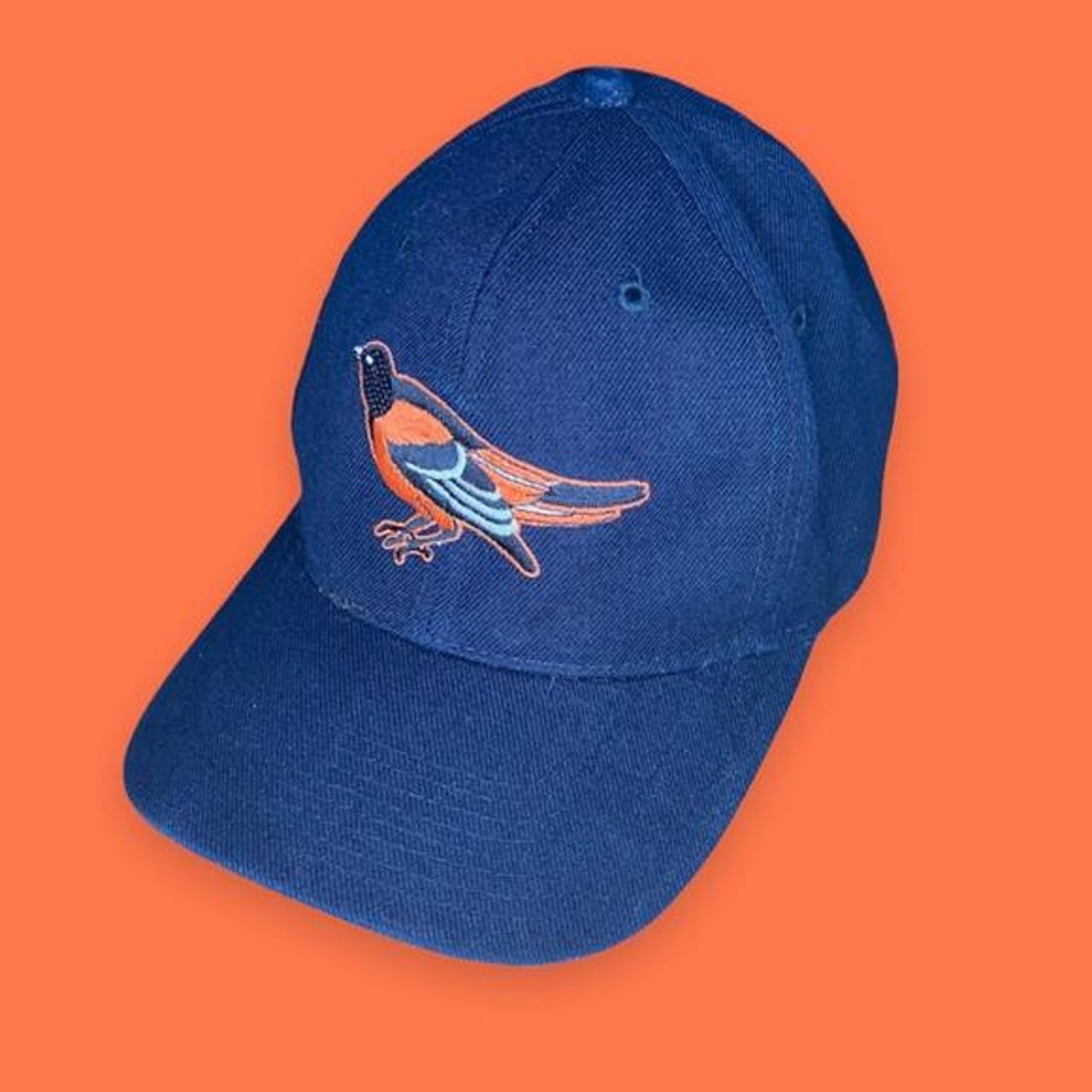 Vintage Sports Specialties Orioles Cap! ⚾️ It’s an... Depop