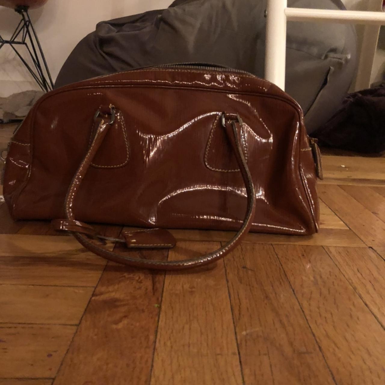 Prada Bags: Louis Vuitton Bags Price