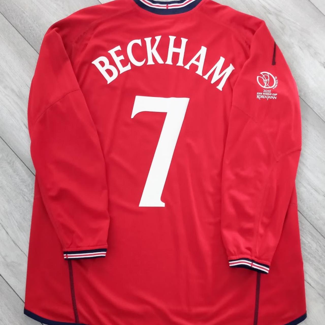 mens england away shirt