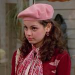 pinkstaargirl's profile picture