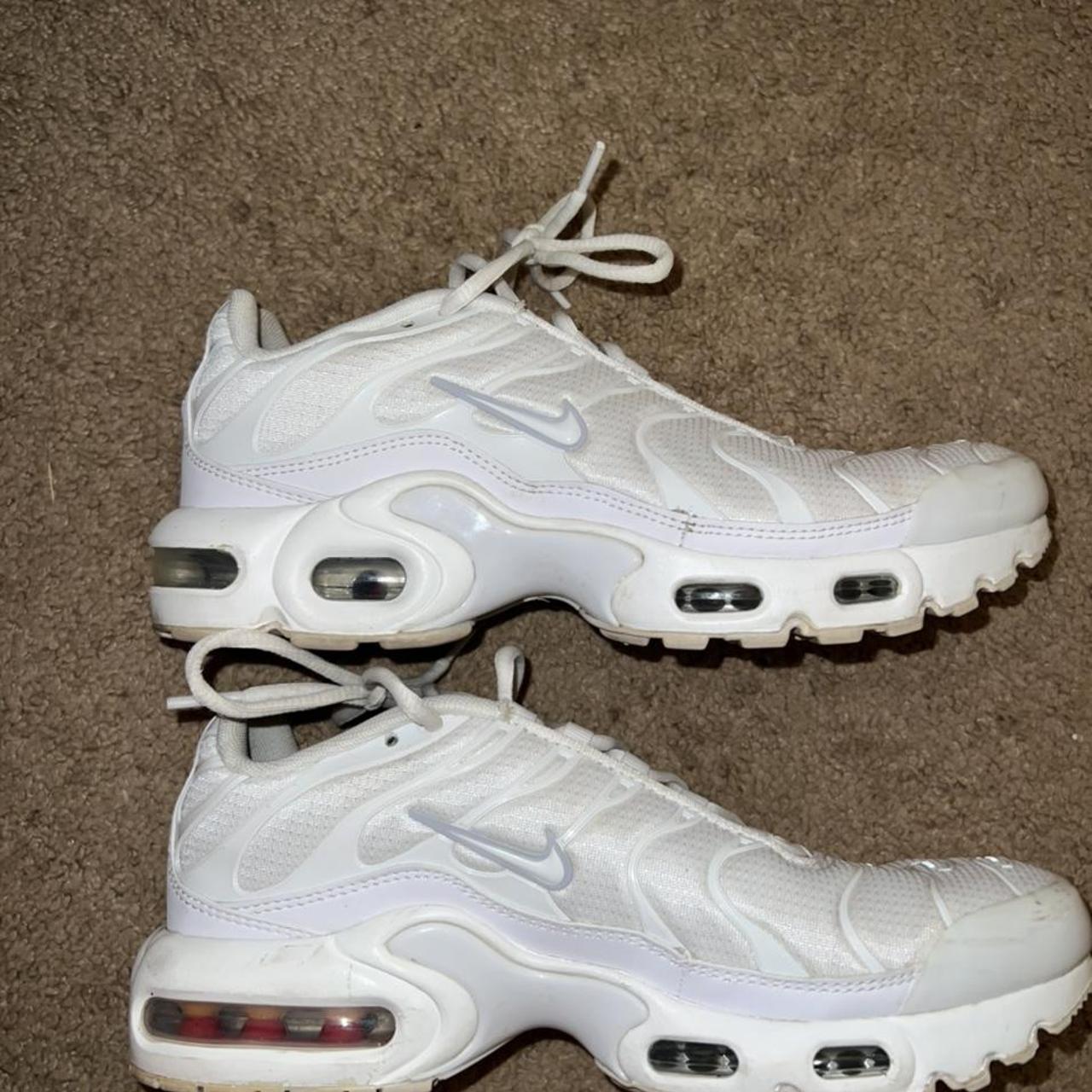 air max plus 7y