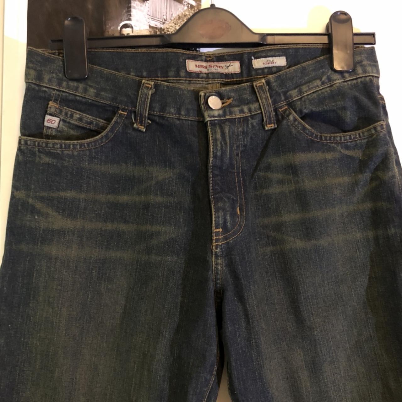 Product Image 2 - Miss sixty jeans, never worn