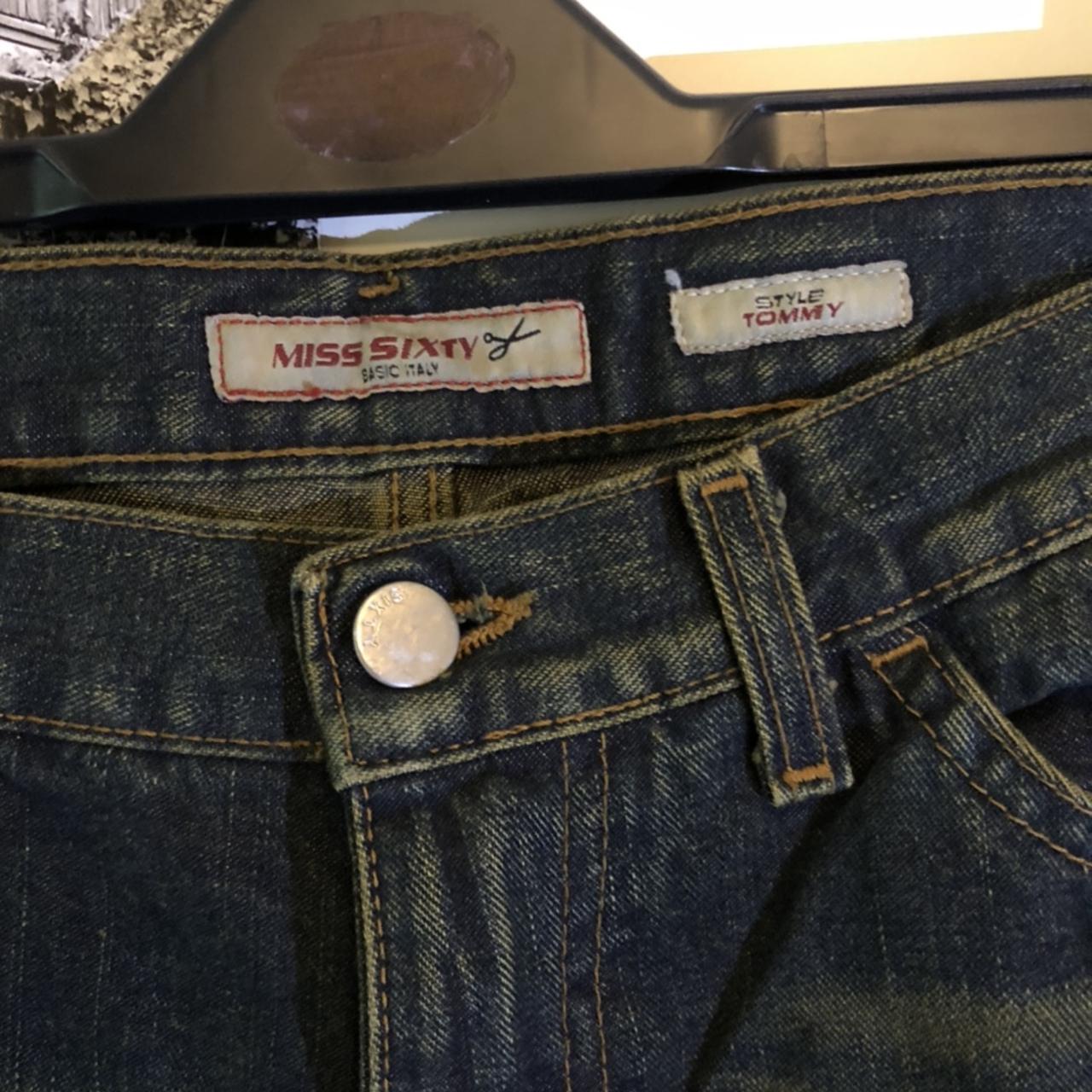 Product Image 3 - Miss sixty jeans, never worn