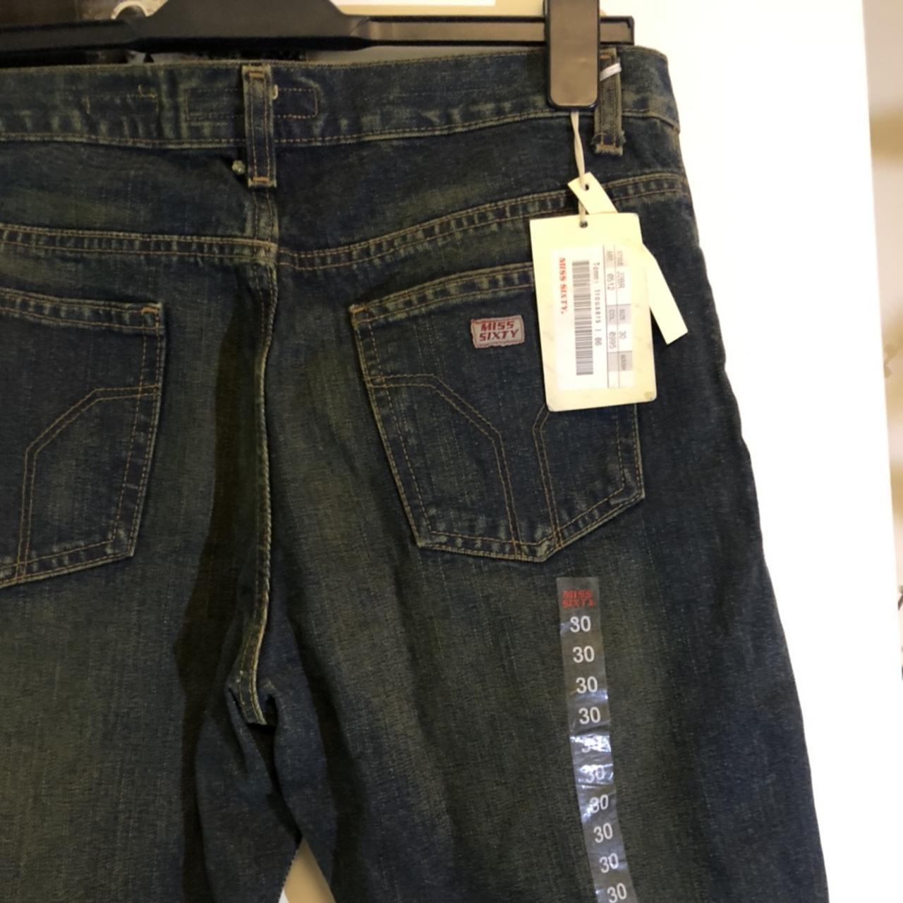 Product Image 4 - Miss sixty jeans, never worn