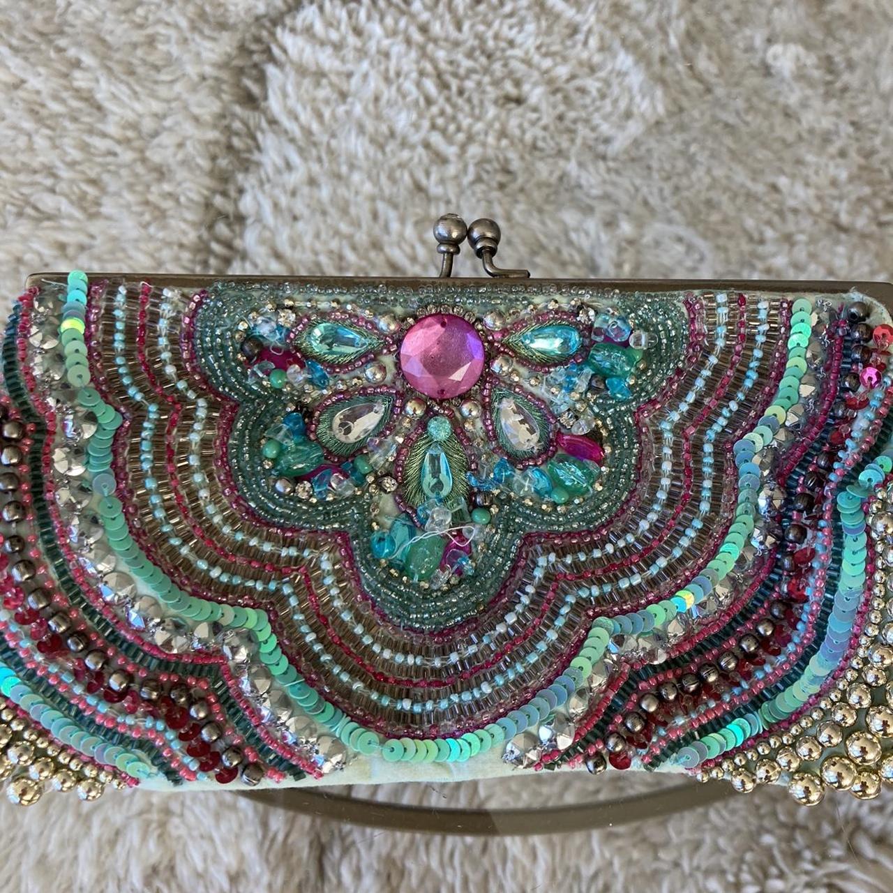 Accessorize Women's Bag Depop