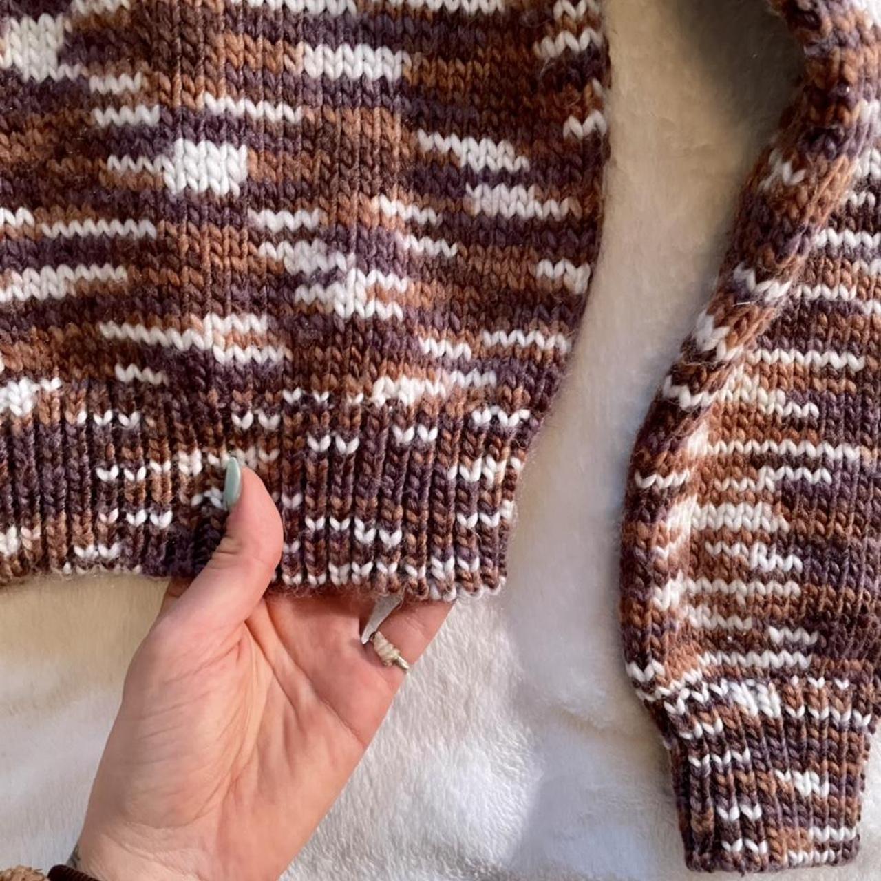 Product Image 2 - 💗💗💗

FREE SHIPPING 🚢🕊📦 

Plush knit