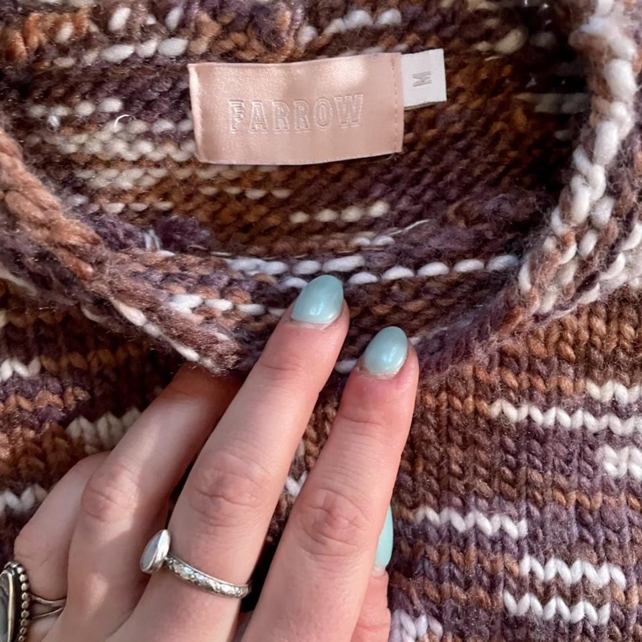 Product Image 3 - πππ
FREE SHIPPING π’ππ¦
Plush knit