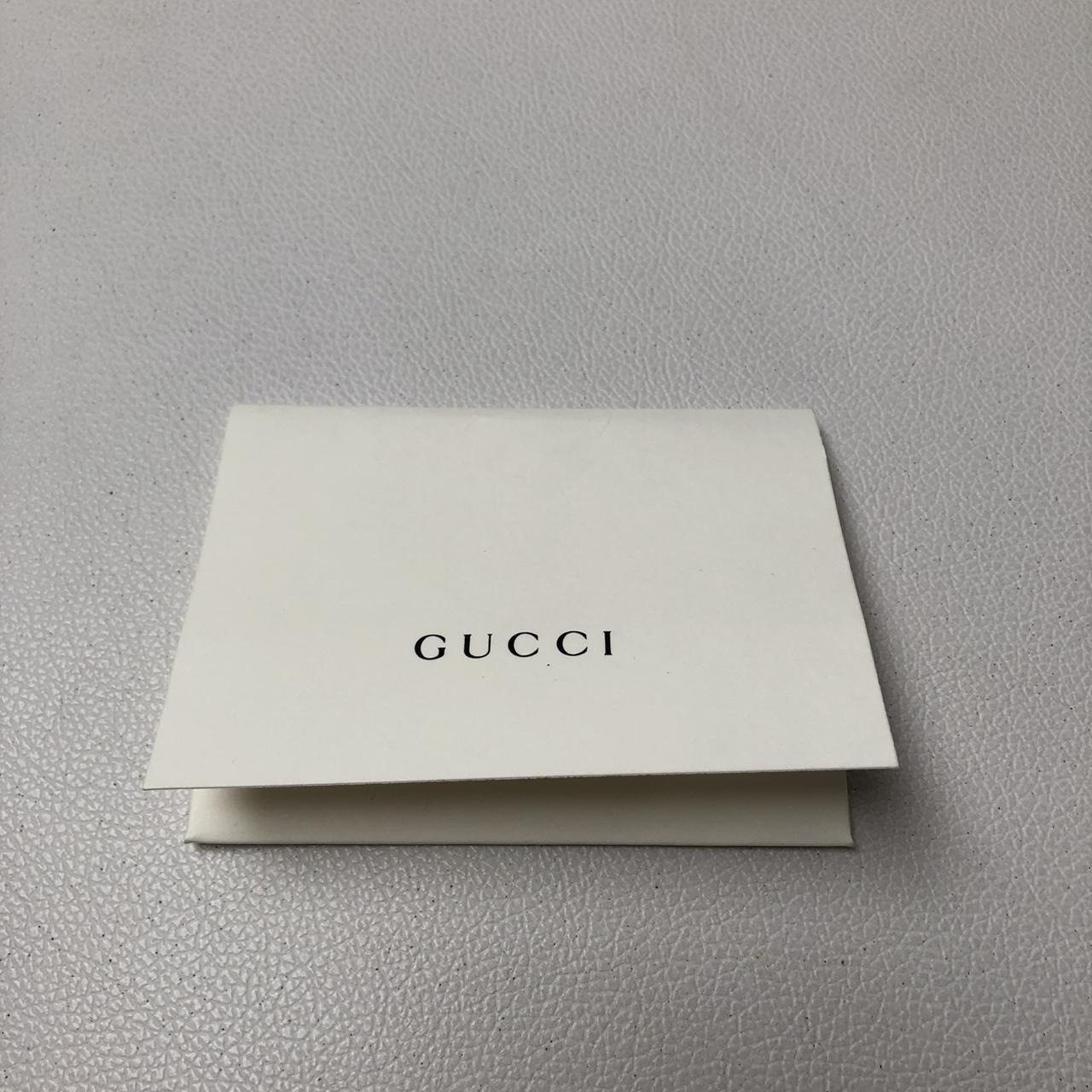 Gucci Women's Bag | Depop