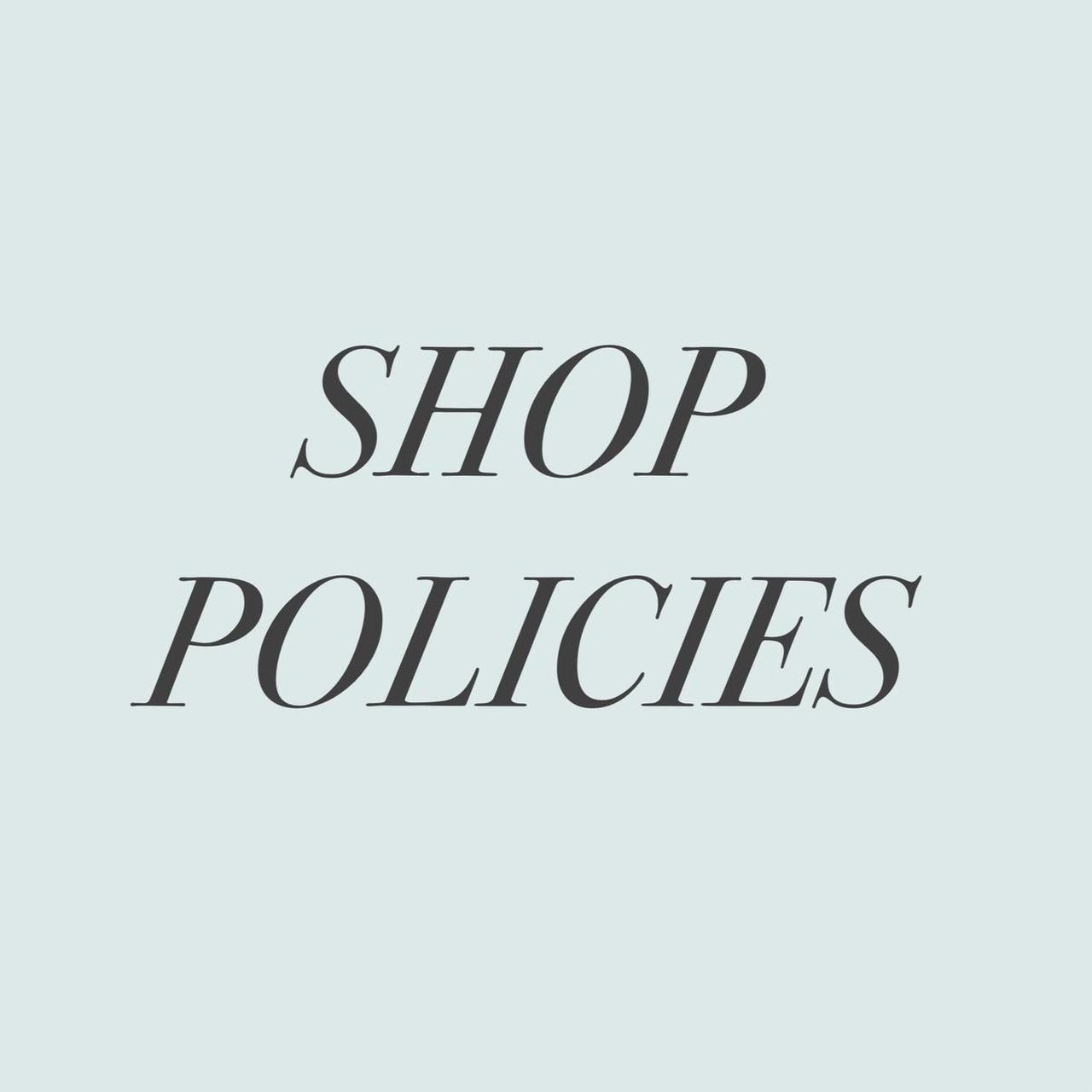 Women's Accessory Depop