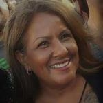 so_cal_styles's profile picture