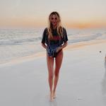 ashleycarrolll's profile picture