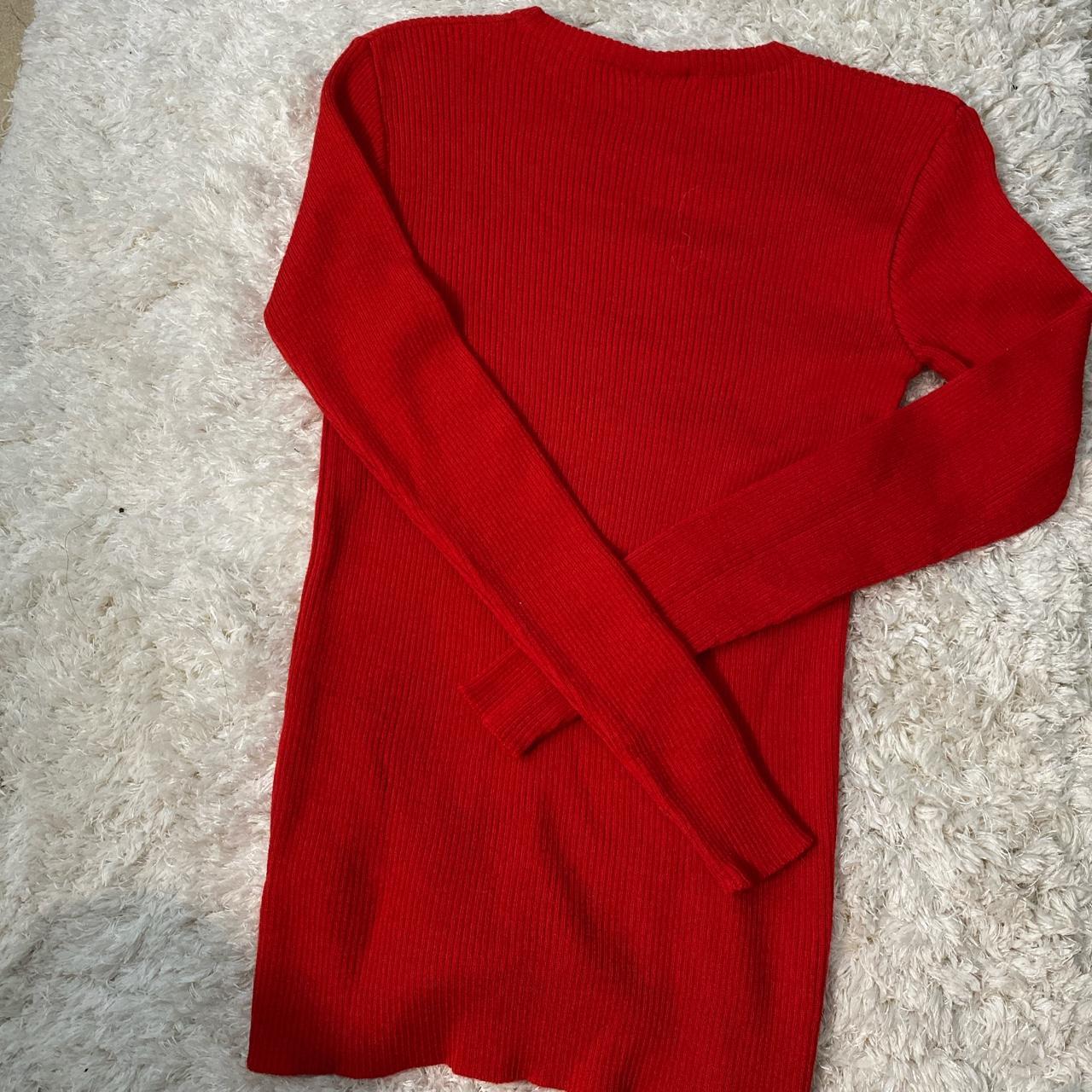 Product Image 4 - π· UNSOLD, BUT SHOP IS