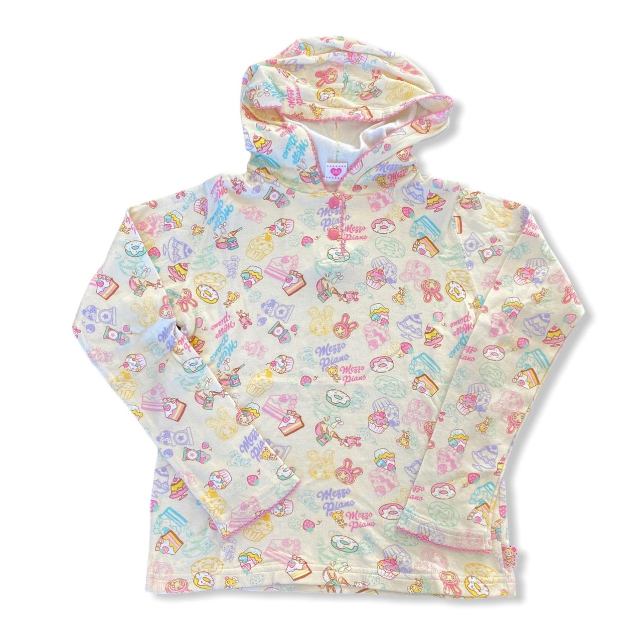 mezzo piano bracelet ⚠️This item is shipped from | Depop