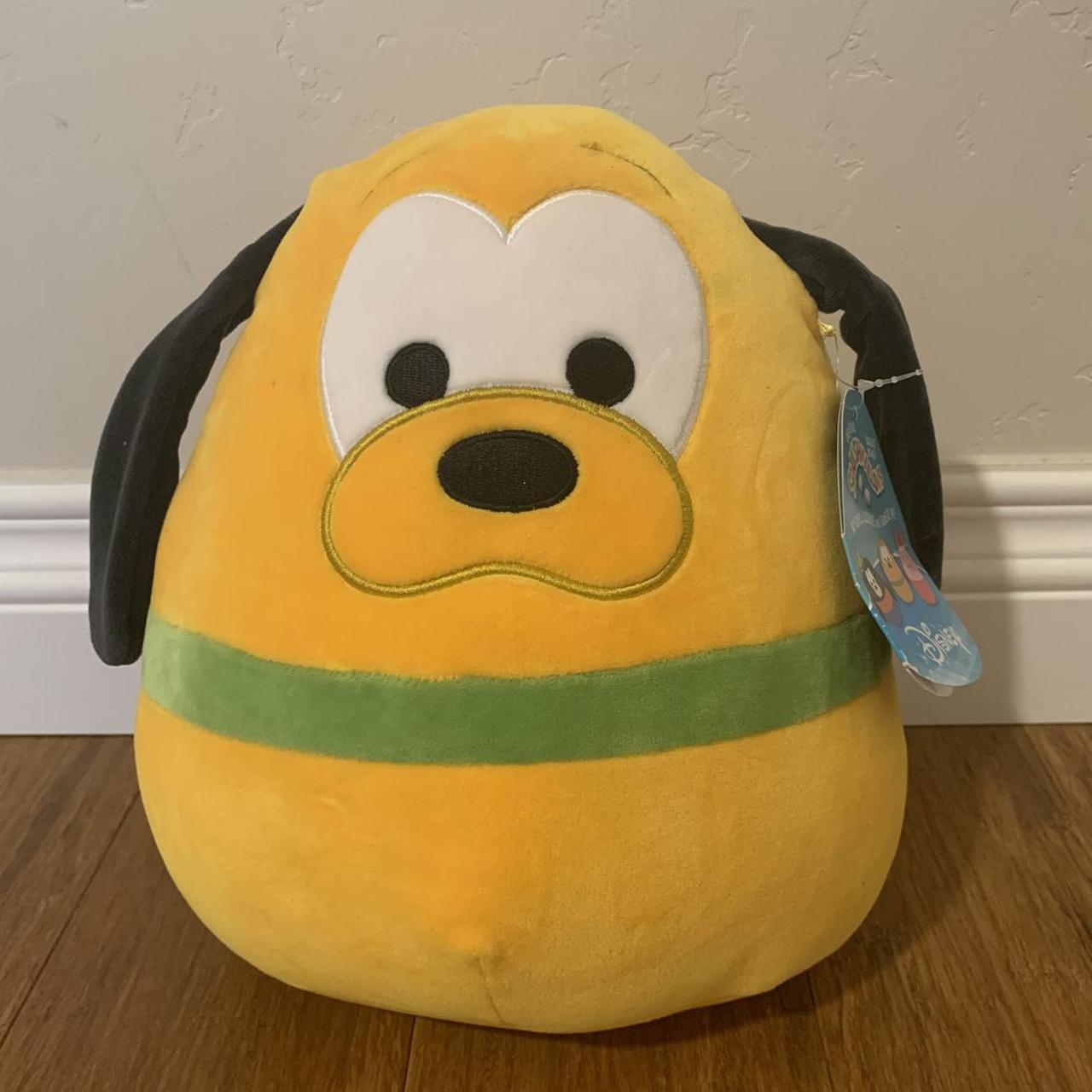 pluto squishmallow