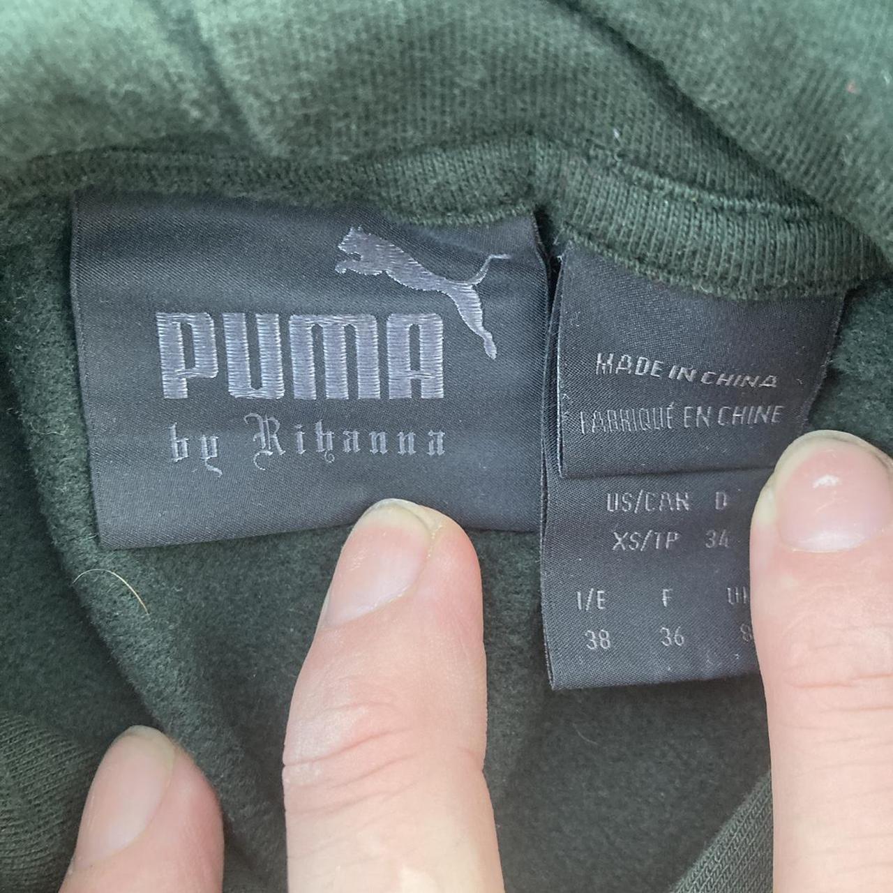 Puma avnka on sale