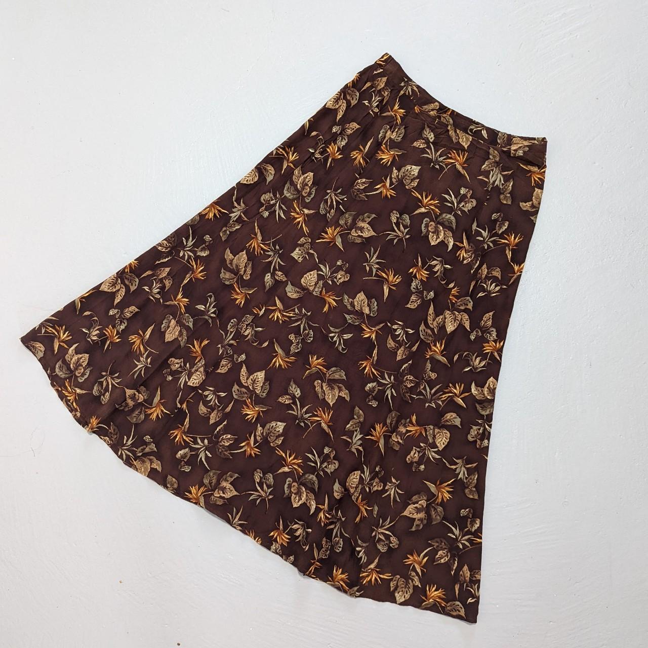 Product Image 1 - 100% silk Kasper & Company