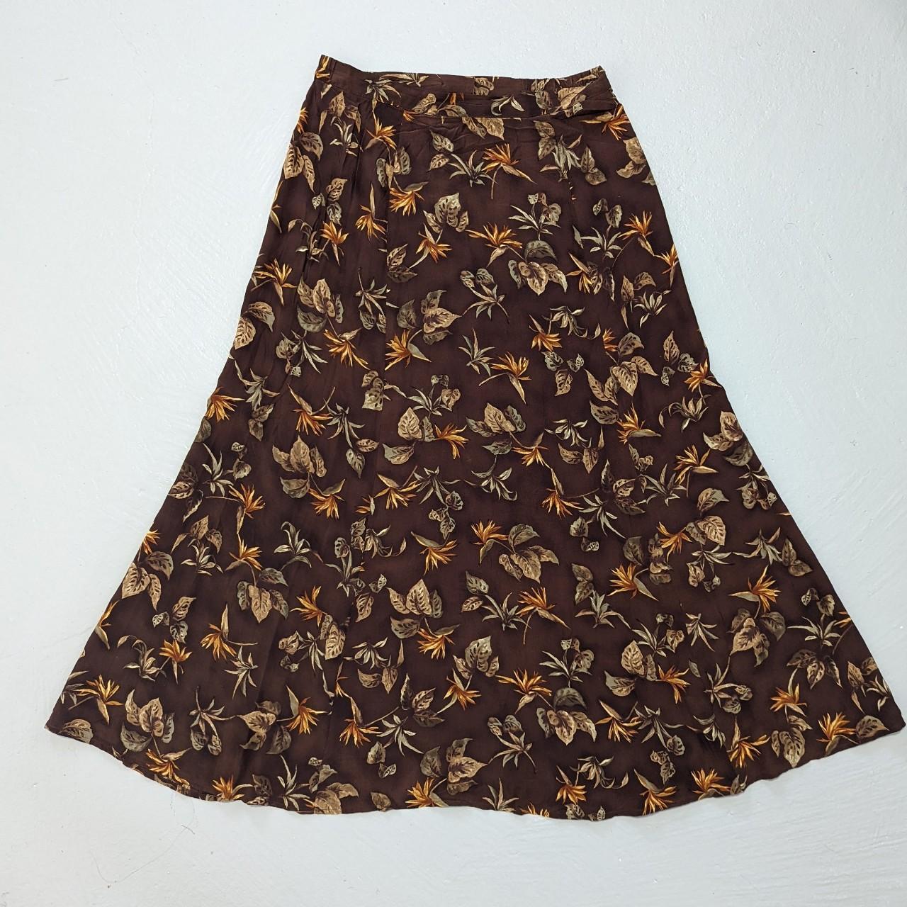 Product Image 2 - 100% silk Kasper & Company