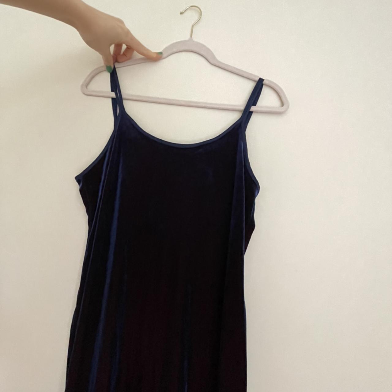 Women's Dress