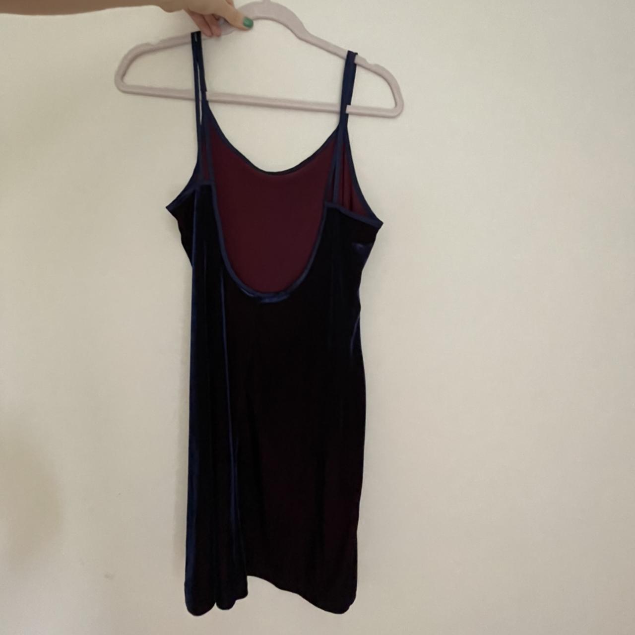 Women's Dress (2)