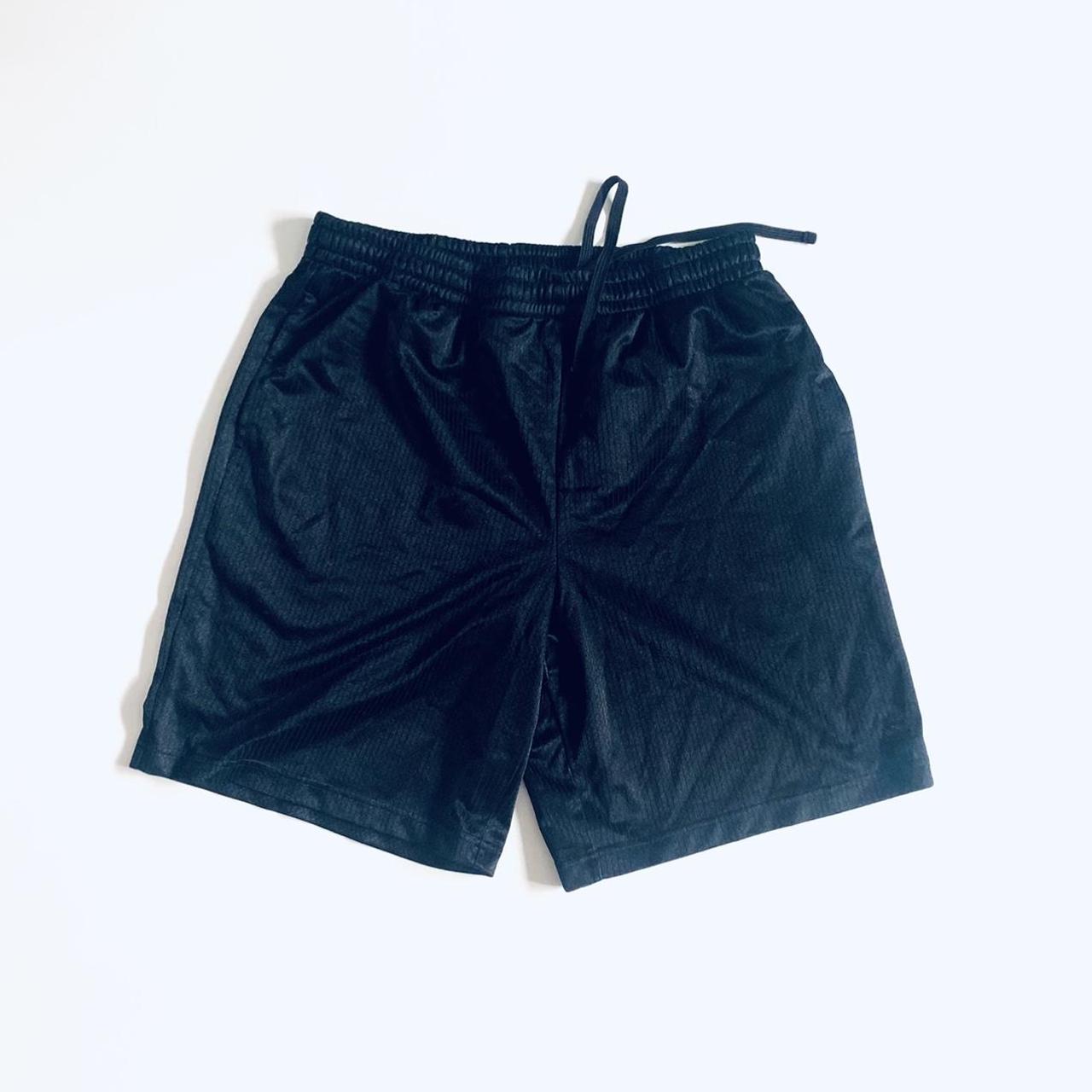 Starter Men's Shorts | Depop