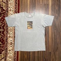 supreme street scene tee