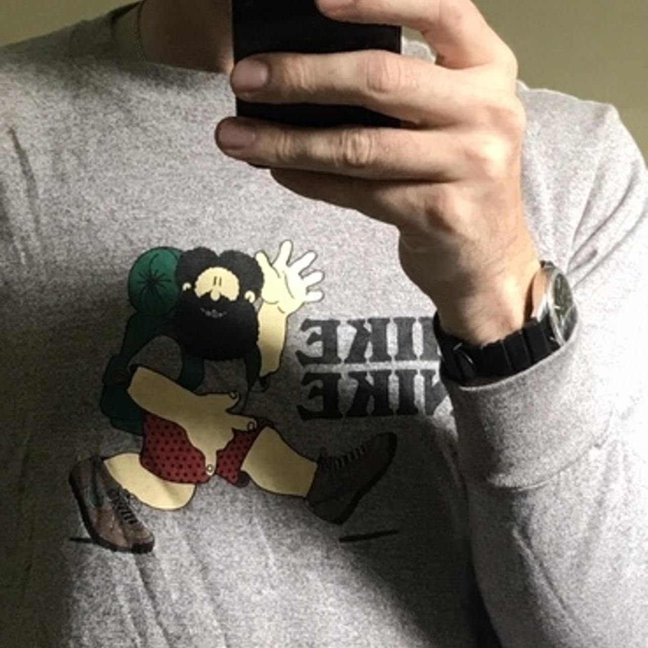 廃盤 90s NIKE Archive サングラス OUR’sローズ 氏 着用 廃盤 90s NIKE Archive サングラス OUR'sローズ 氏 着用