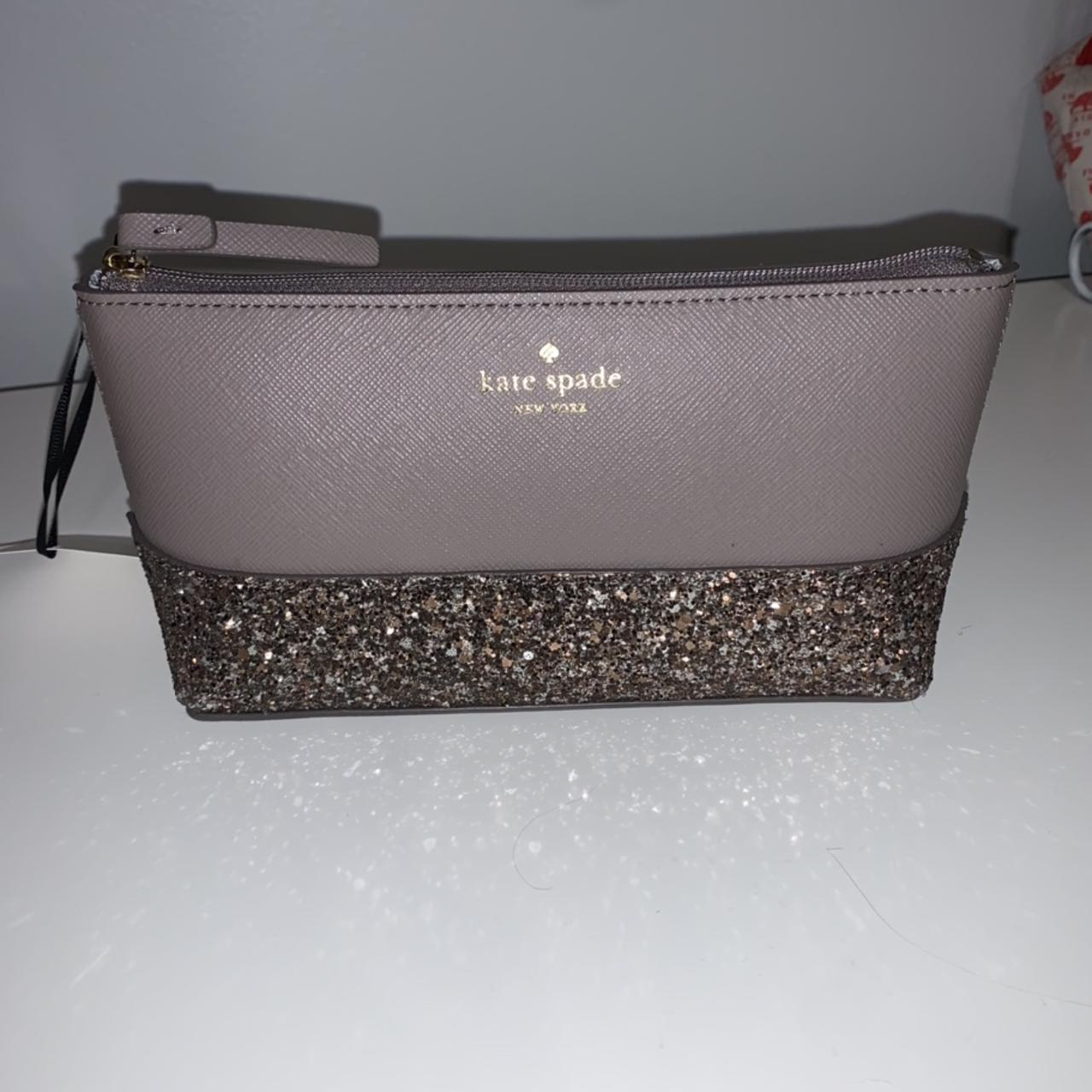 Kate spade 2025 little shiloh