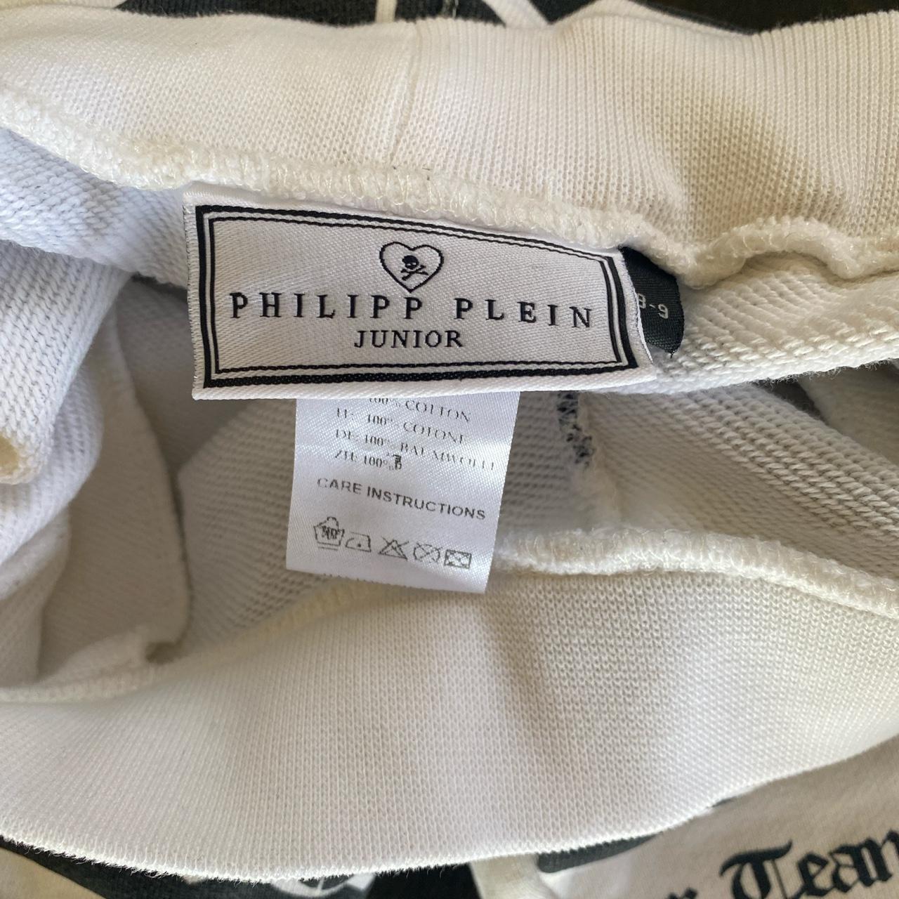 Product Image 3 - Love these♥️ PHILIPP PLEIN
JOGGING SHORTS