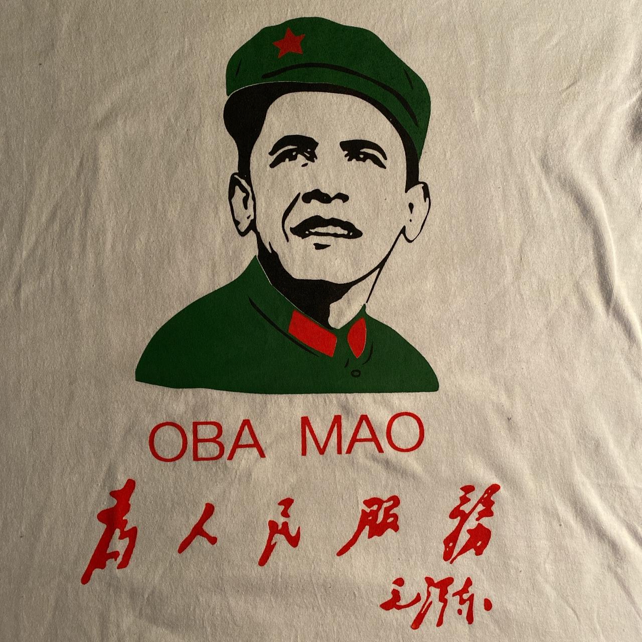 after-barack-obama-s-visit-to-china-the-chinese-depop